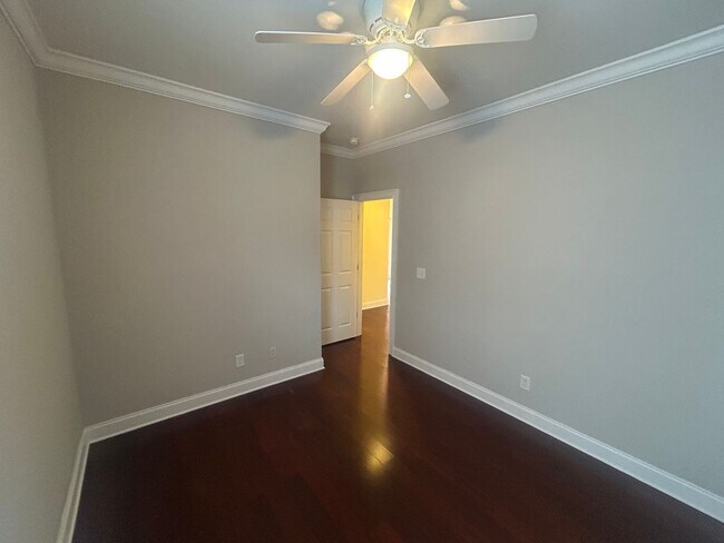 Building Photo - 4 BR, 2 BA unit in Wild Wing - Coming Soon!