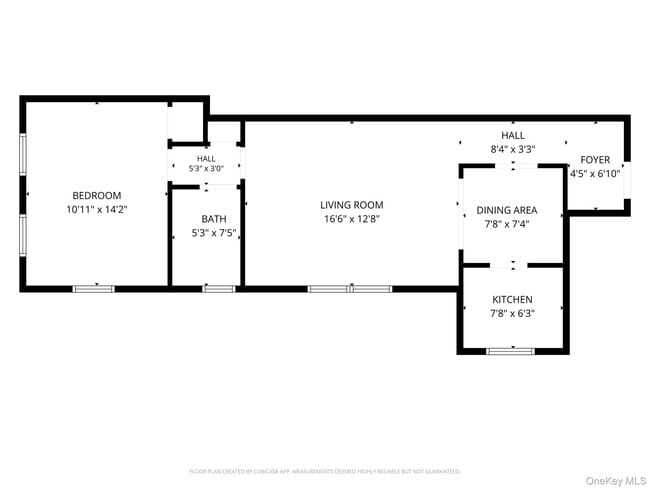 Building Photo - 30 Locust Hill Ave