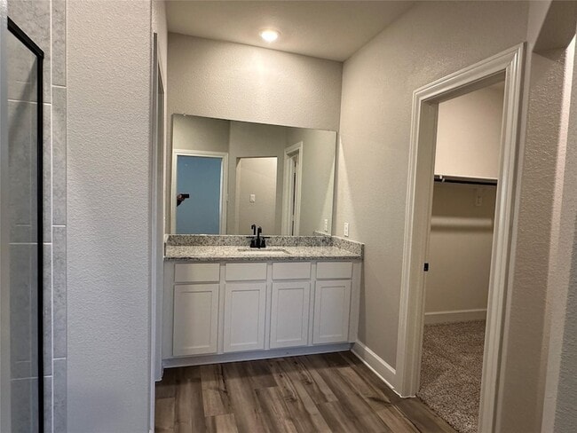 Building Photo - 808 Boyer Ct