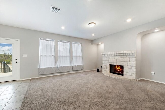 Building Photo - 117 Kyndals Meadow Cove