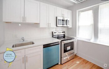 Building Photo - Beautiful Berwyn Apartments on Kenilworth!