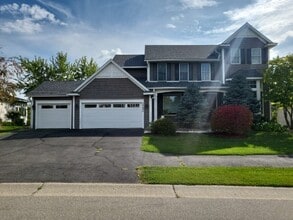 Building Photo - 18605 Overland Trail