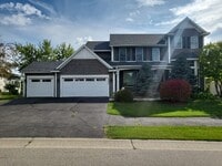 Building Photo - 18605 Overland Trail