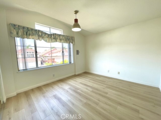 Building Photo - 18540 Dancy St