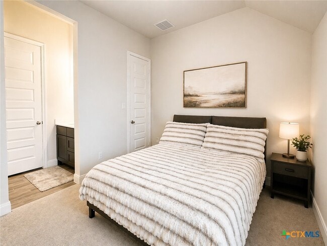 Building Photo - 1841 Windward Wy