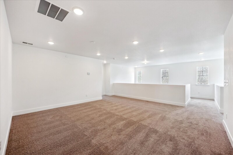 Building Photo - 1131 Joseph Pl