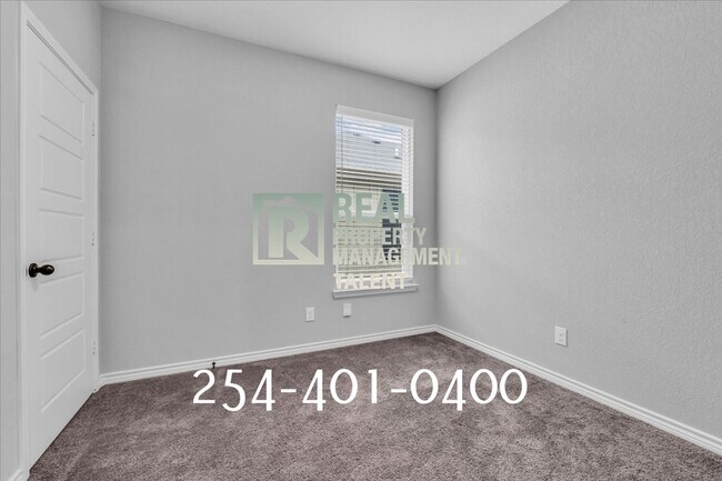 Building Photo - 7620 McCulloch Rd