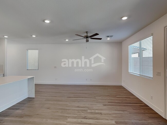 Building Photo - 5855 Fly Fisher St