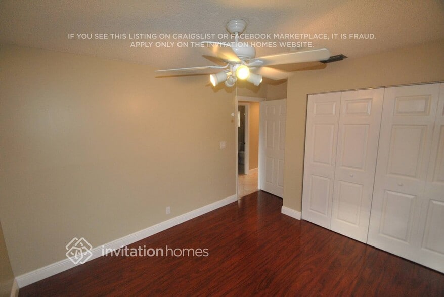 Building Photo - 21018 Country Creek Dr