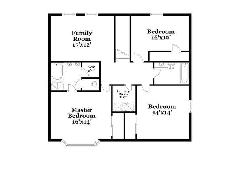 Building Photo - 12315 English Brook Cir