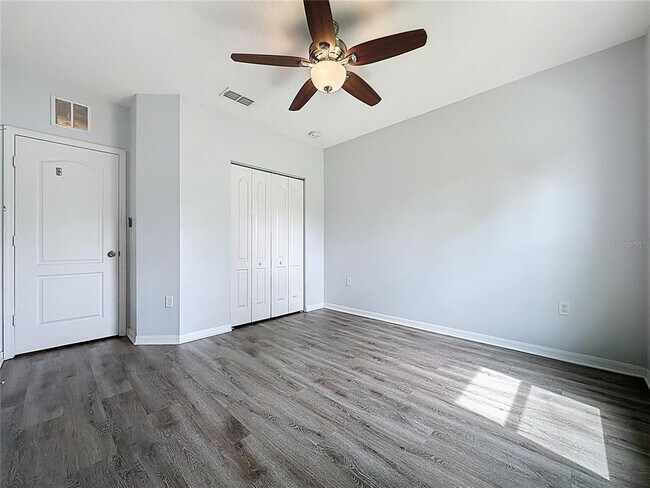 Building Photo - 3169 Queen Alexandria Dr