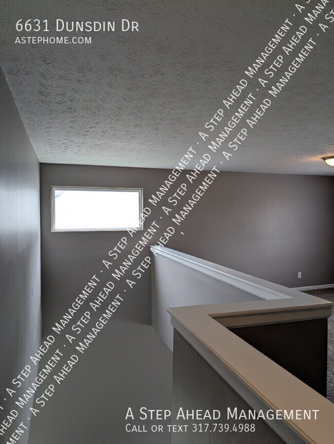 Building Photo - 6631 Dunsdin Dr