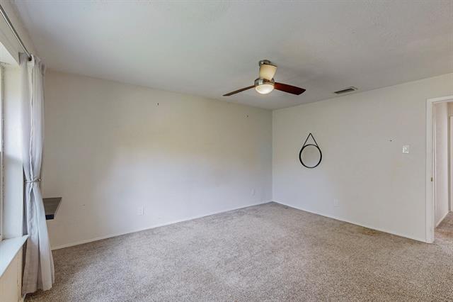 Building Photo - 13818 Methuen Green Dr