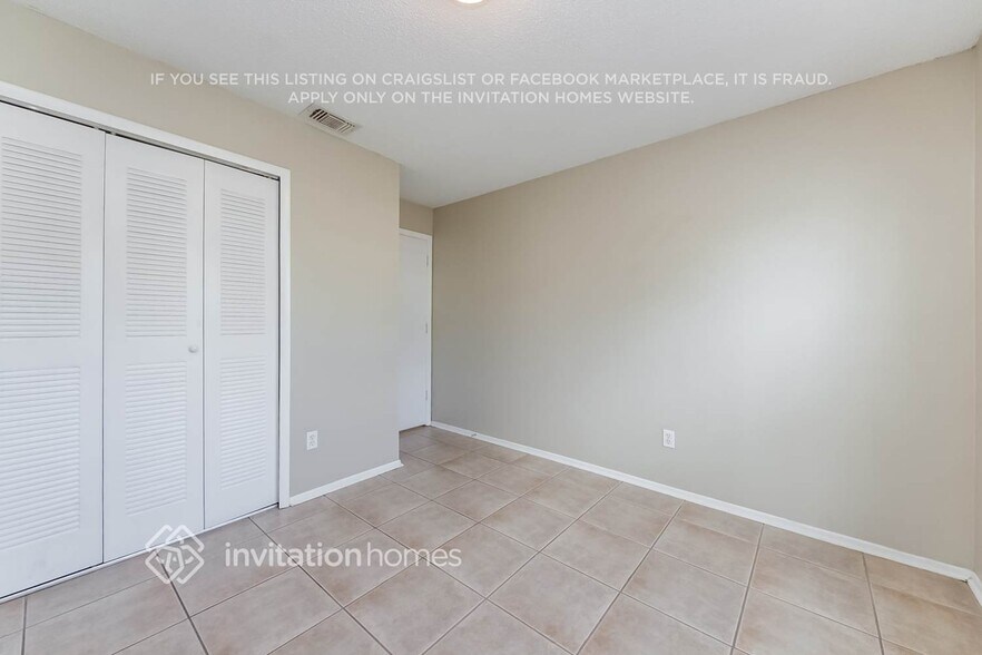 Building Photo - 8932 Cherrystone Ln