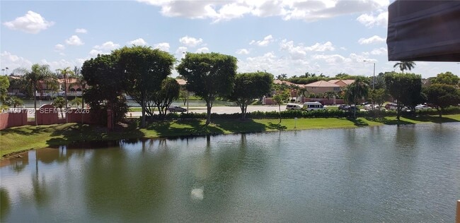 Building Photo - 8620 NW 3rd Ln