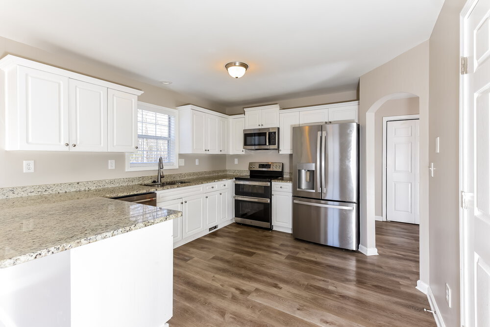 Building Photo - 185 Overlook Dr