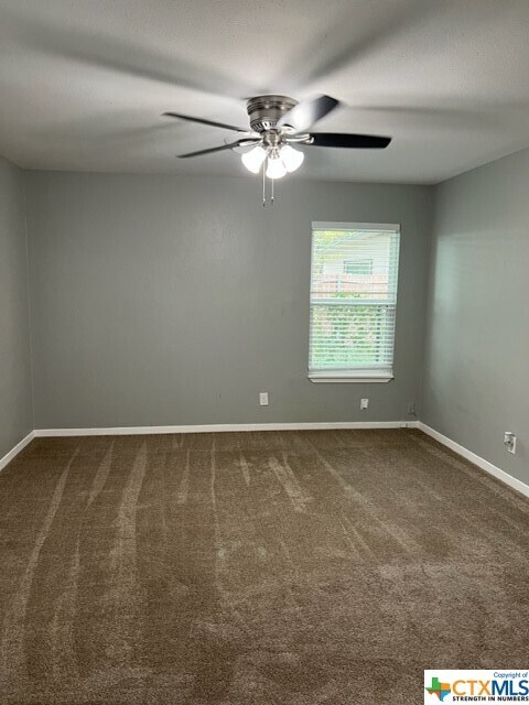 Building Photo - 1701 Chippendale Dr