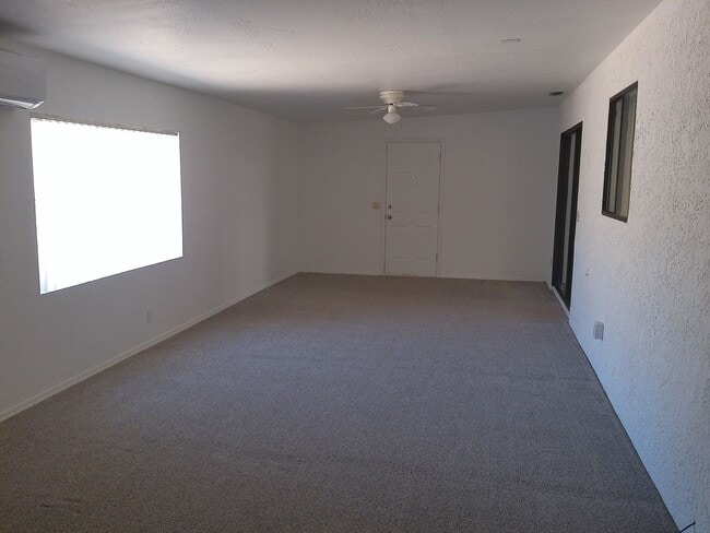 Building Photo - LONG TERM 12 MONTH LEASE