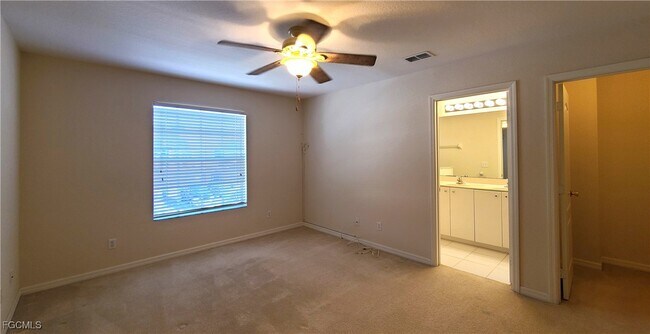 Building Photo - 1392 Weeping Willow Ct