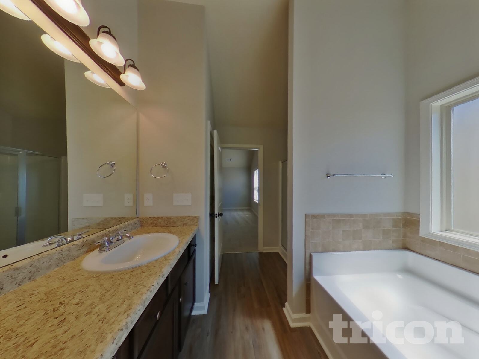 Building Photo - 11349 Freeman Way