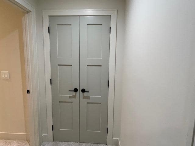 Building Photo - 6711 New Town Ave