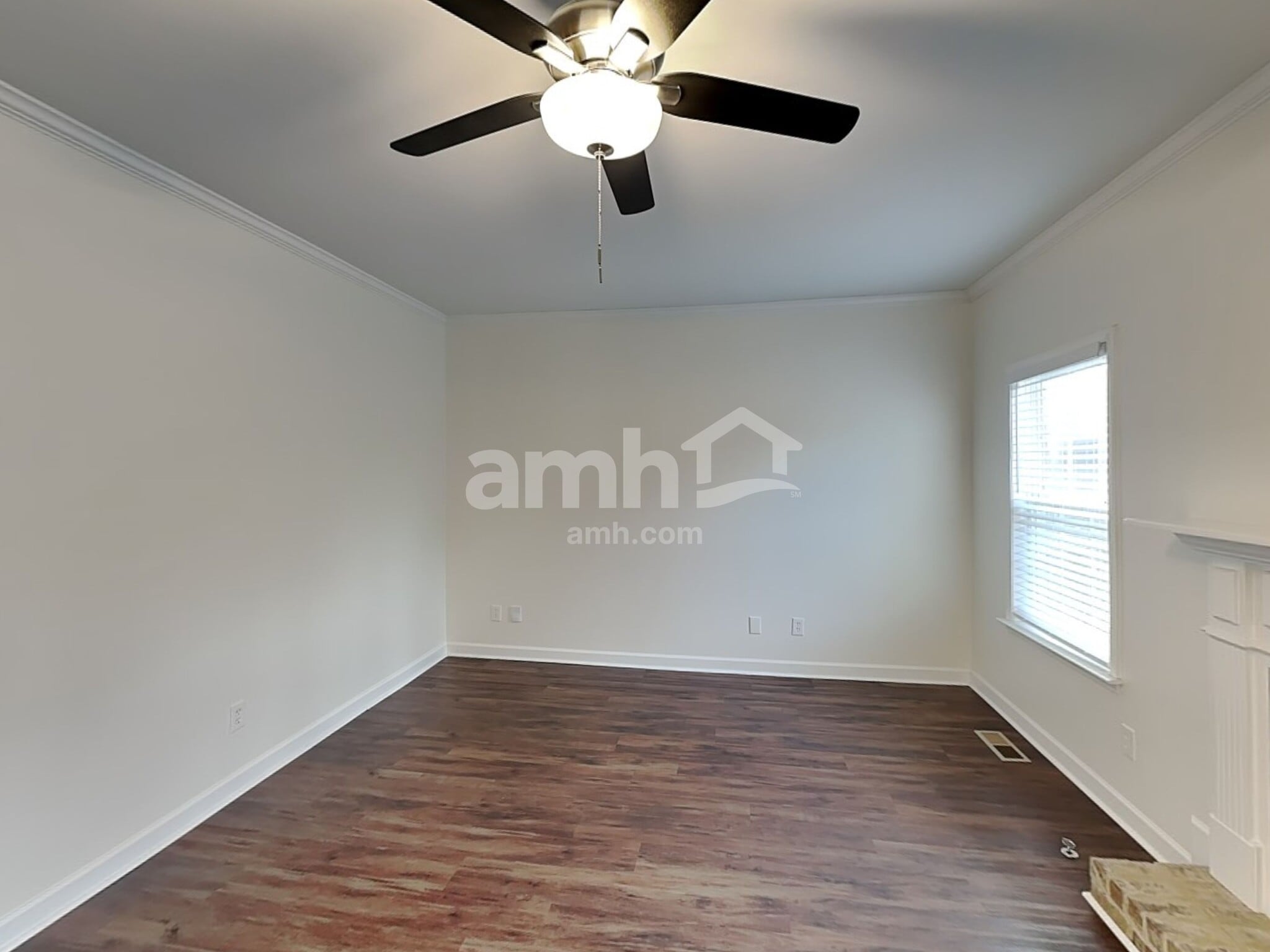 Building Photo - 3058 Romain Trail