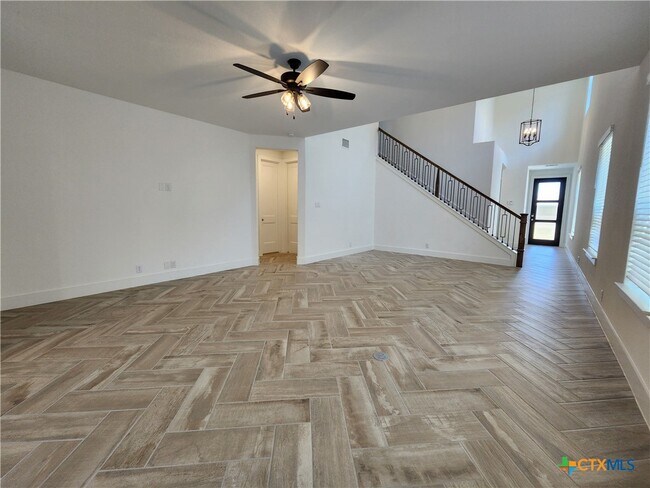 Building Photo - 1047 Lime Gruene