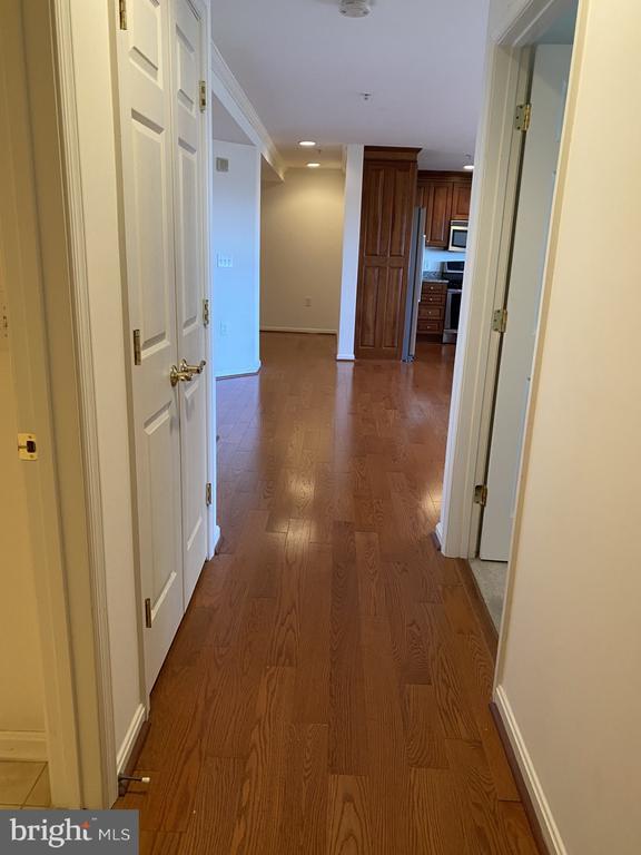 Building Photo - 12236 Roundwood Rd