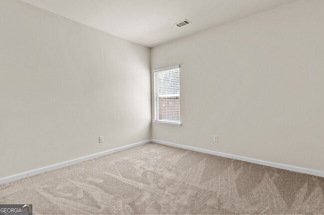 Building Photo - 3379 Gardenside Walk SW