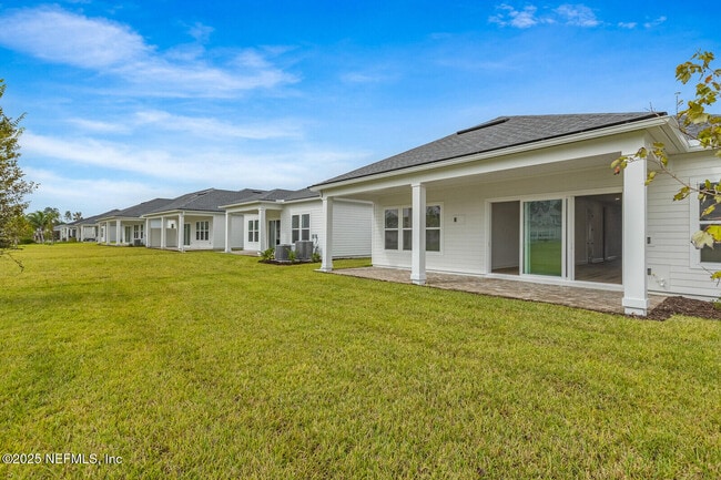 Building Photo - 174 Pine Leaf Dr