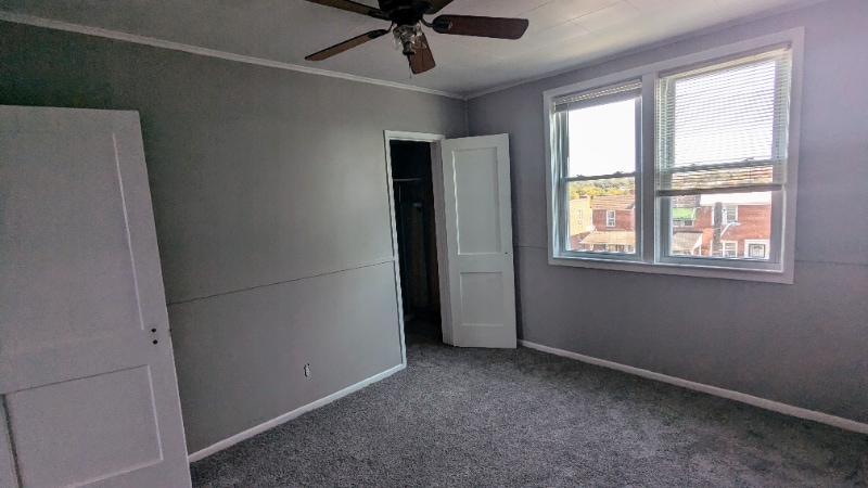 Building Photo - 1048 Parksley Ave