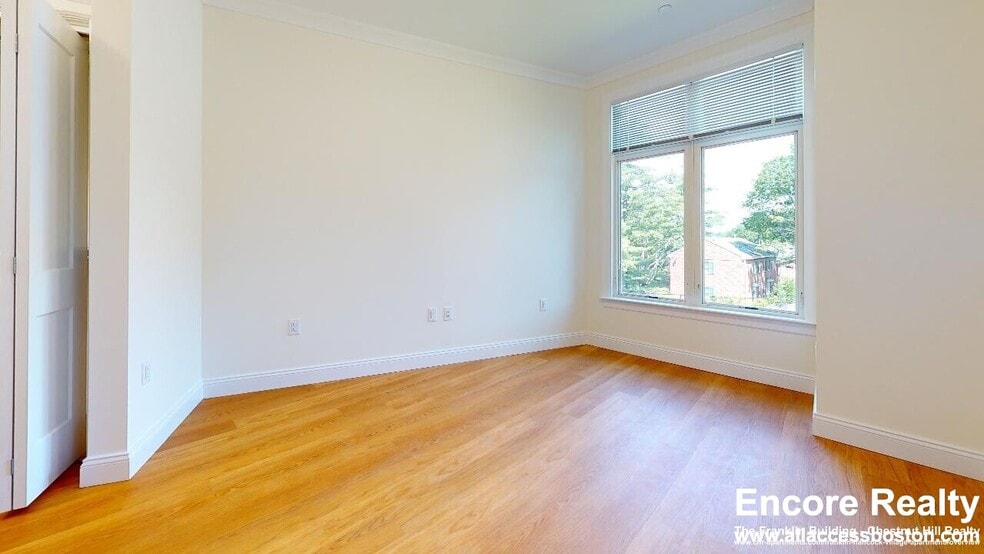 Building Photo - 201 Sherman Rd