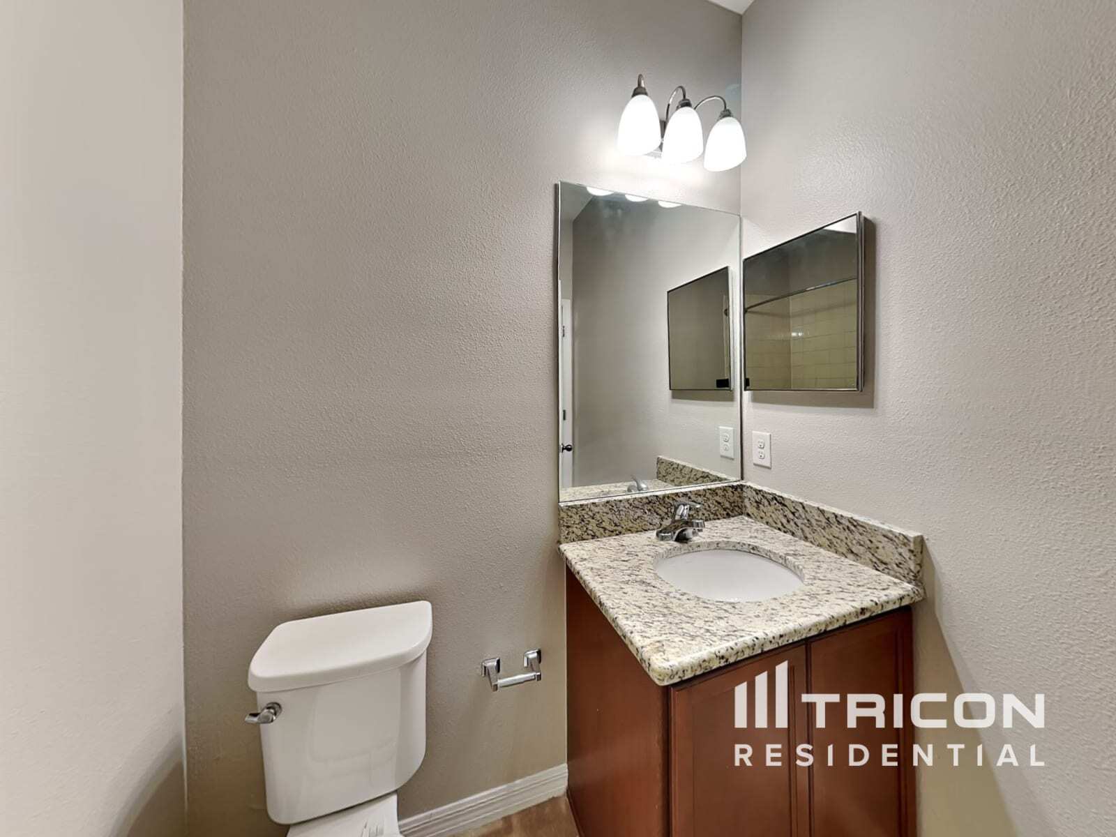 Building Photo - 3208 Macintosh Rd