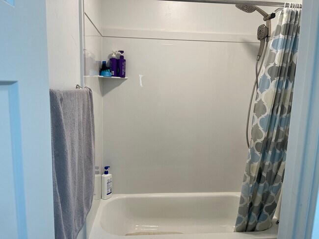 Building Photo - 4592 Rustic Ranch Way