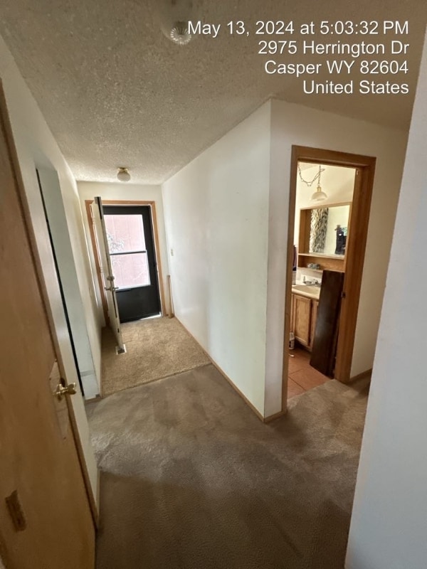 Building Photo - 2975 Herrington Dr