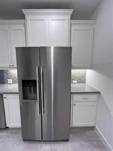 Building Photo - 2789 Majesty Dr