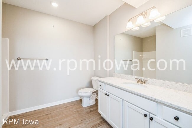 Building Photo - 2 br, 2 bath House - 435 S 88th Street #230