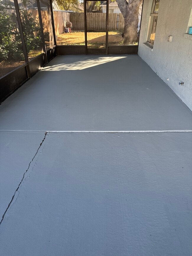 Building Photo - 1408 Mohrlake Dr