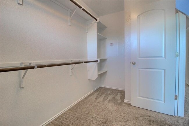 Building Photo - 13909 Osmarea Dr