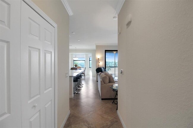 Building Photo - 17006 Vardon Ter