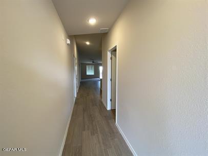 Building Photo - 12956 Runway Ave