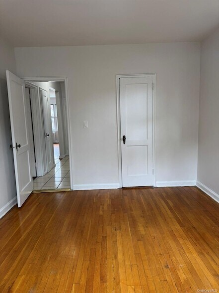 Building Photo - 14014 Jewel Avenue