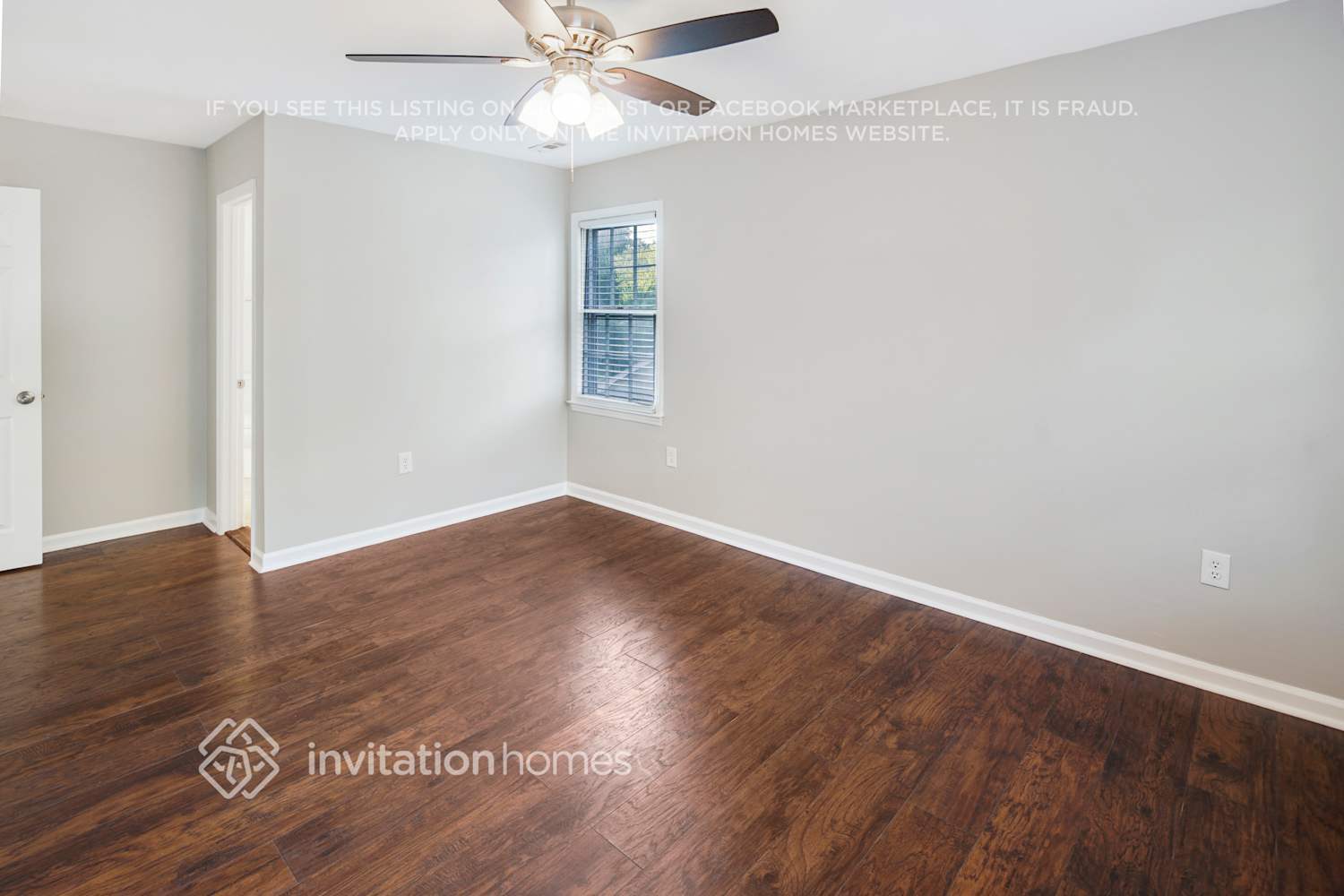 Building Photo - 7122 Falconwood Ct