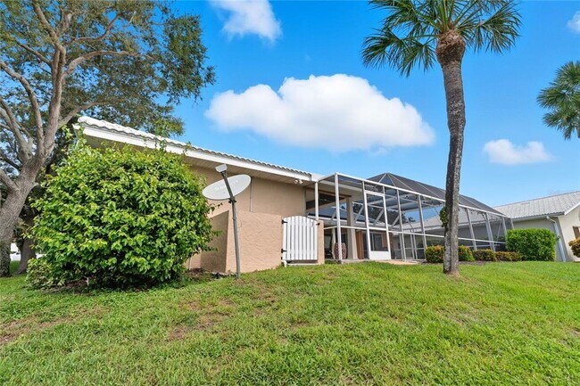Building Photo - 1447 Gleneagles Dr