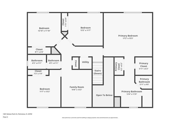 Building Photo - 1281 Nelson Park Ct