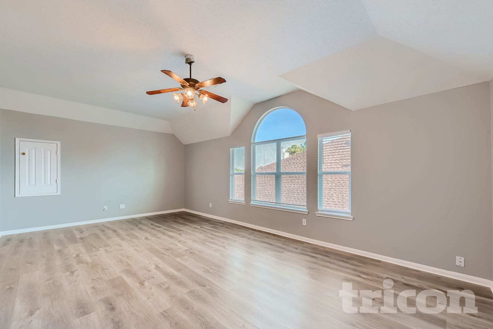 Building Photo - 7506 Parkcross Pl