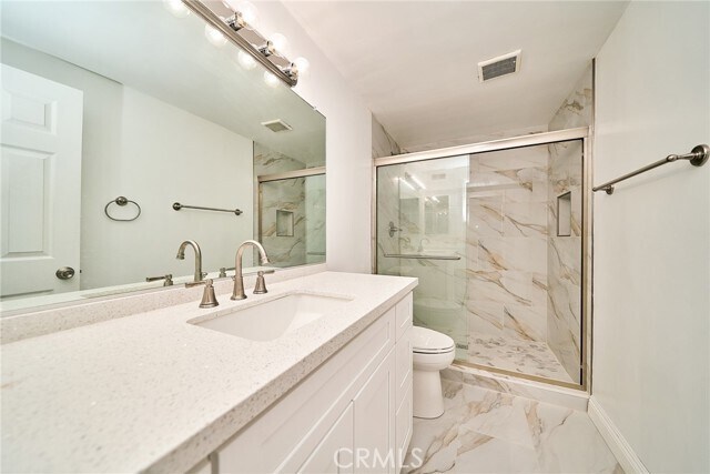 Building Photo - 12567 Semora St