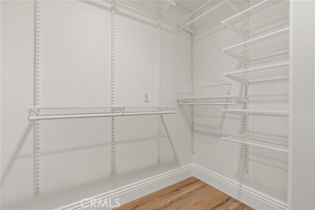 Building Photo - 2111 Vista Dorado