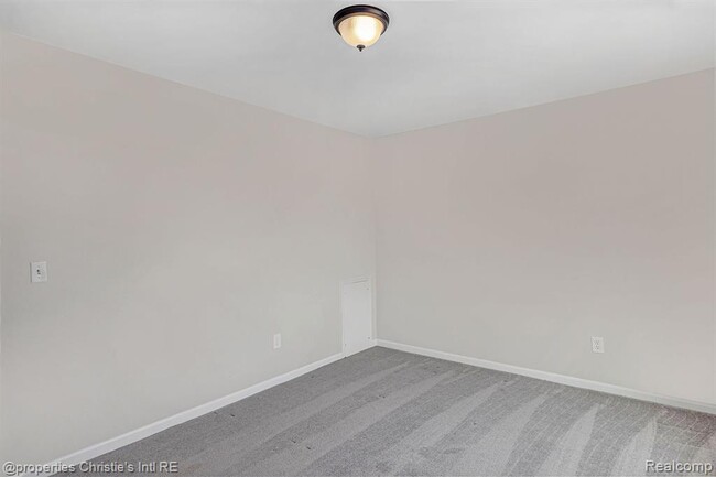 Building Photo - 3309 Jib Ln