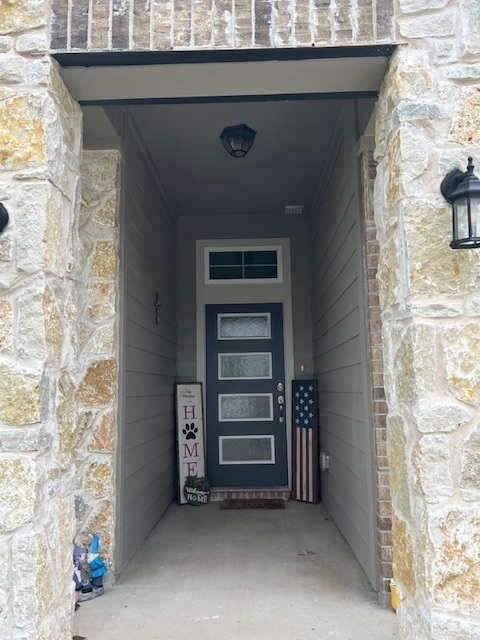 Building Photo - 4140 Aransas Dr
